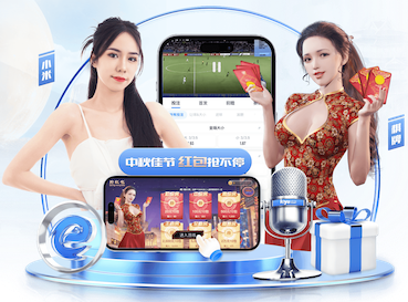 世界杯网址入口 1000平米的池塘园林景观设计