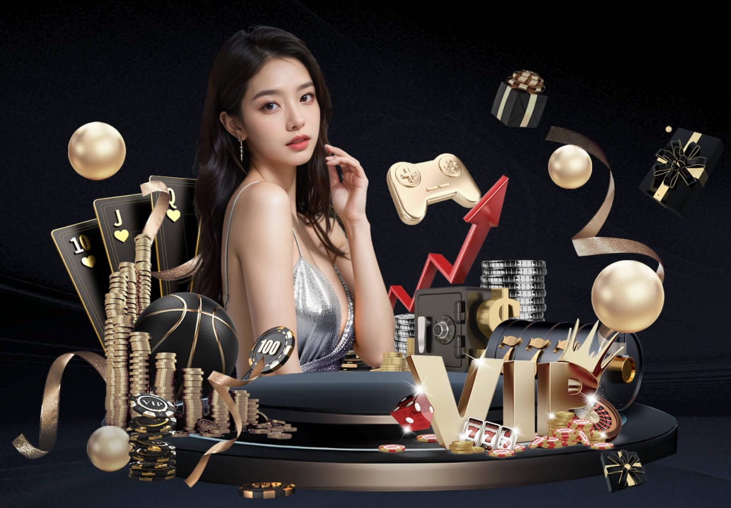 世界杯网址 创意橱窗园林景观设计