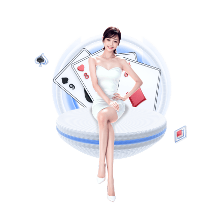 半岛体育 佛山绿化工程是什么
