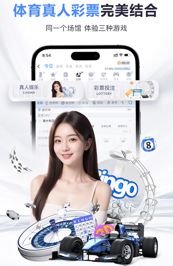 半岛体育 公园园林景观设计理念是什么意思