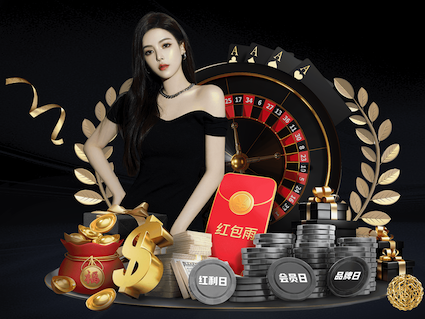 半岛体育 风景园林管理的难点：如何平衡人工布景与自然景观？